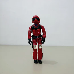 WILD WEASEL V1