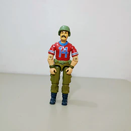BAZOOKA V1