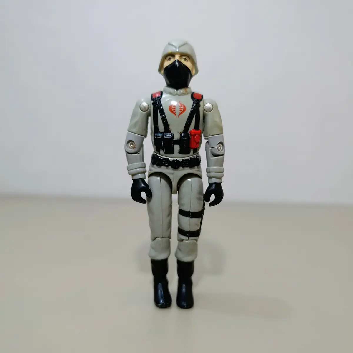 STINGER V1