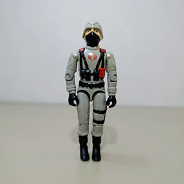 STINGER V1