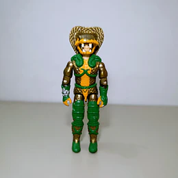 SERPENTOR V1