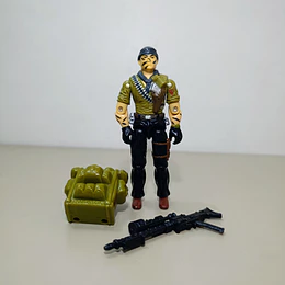 TUNNEL RAT V1