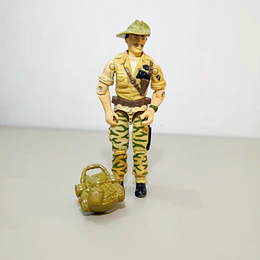 RECONDO V1 