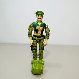 LEATHENECK V1