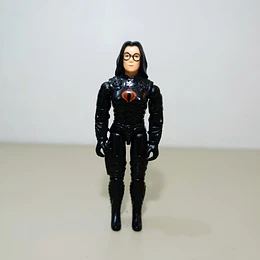 BARONESS V1