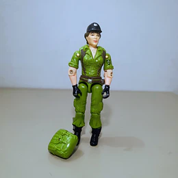 LADY JAYE V1