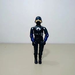 COBRA OFFICER V1.5