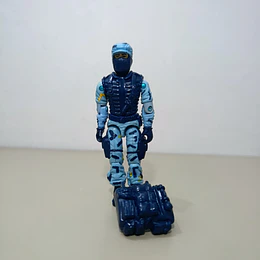 SHOCKWAVE V1 