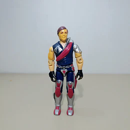 XAMOT V1