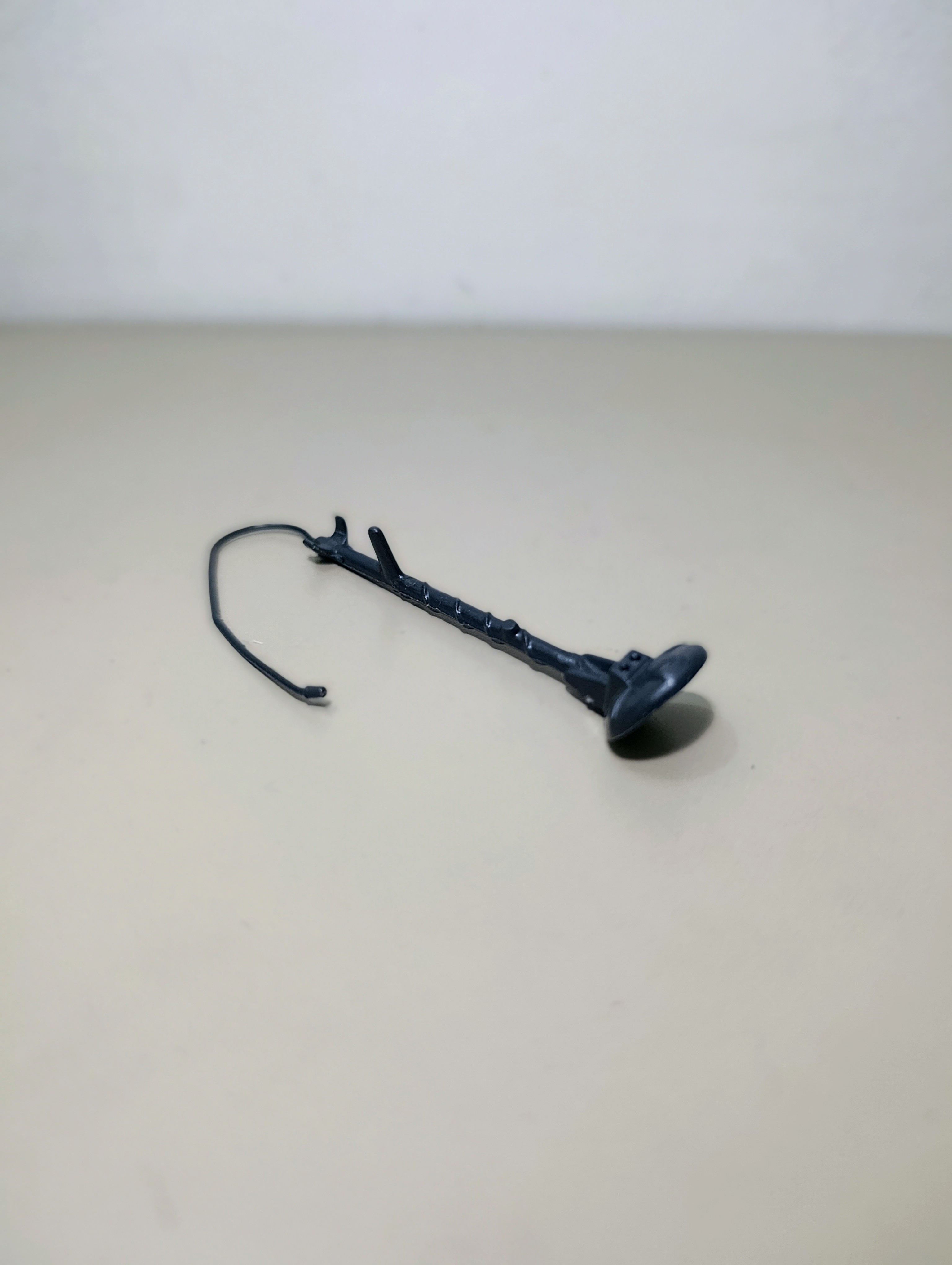 ACCESORIO TRIPWIRE