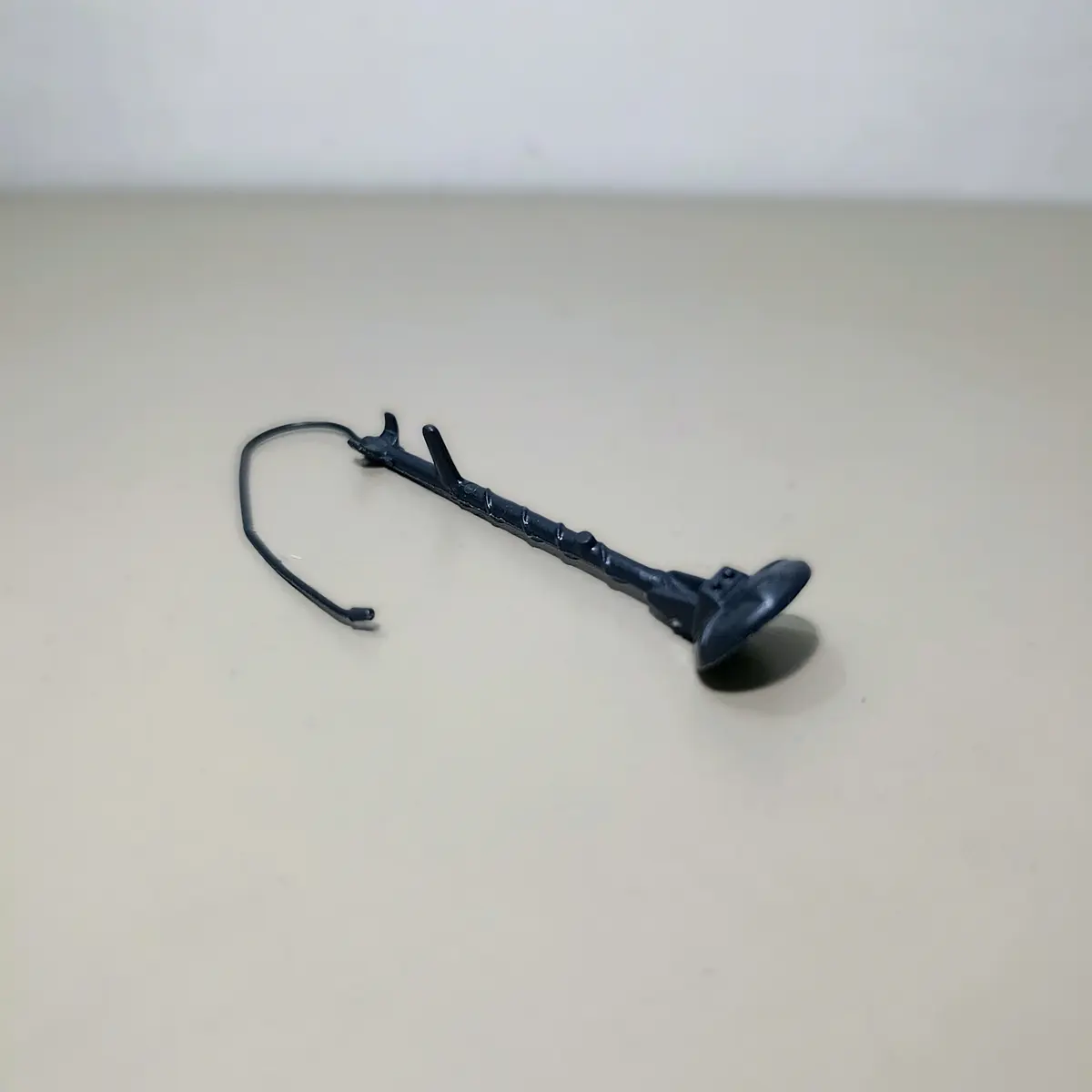 ACCESORIO TRIPWIRE