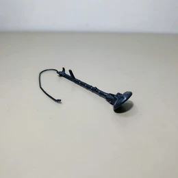 ACCESORIO TRIPWIRE