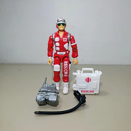 LIFELINE V1
