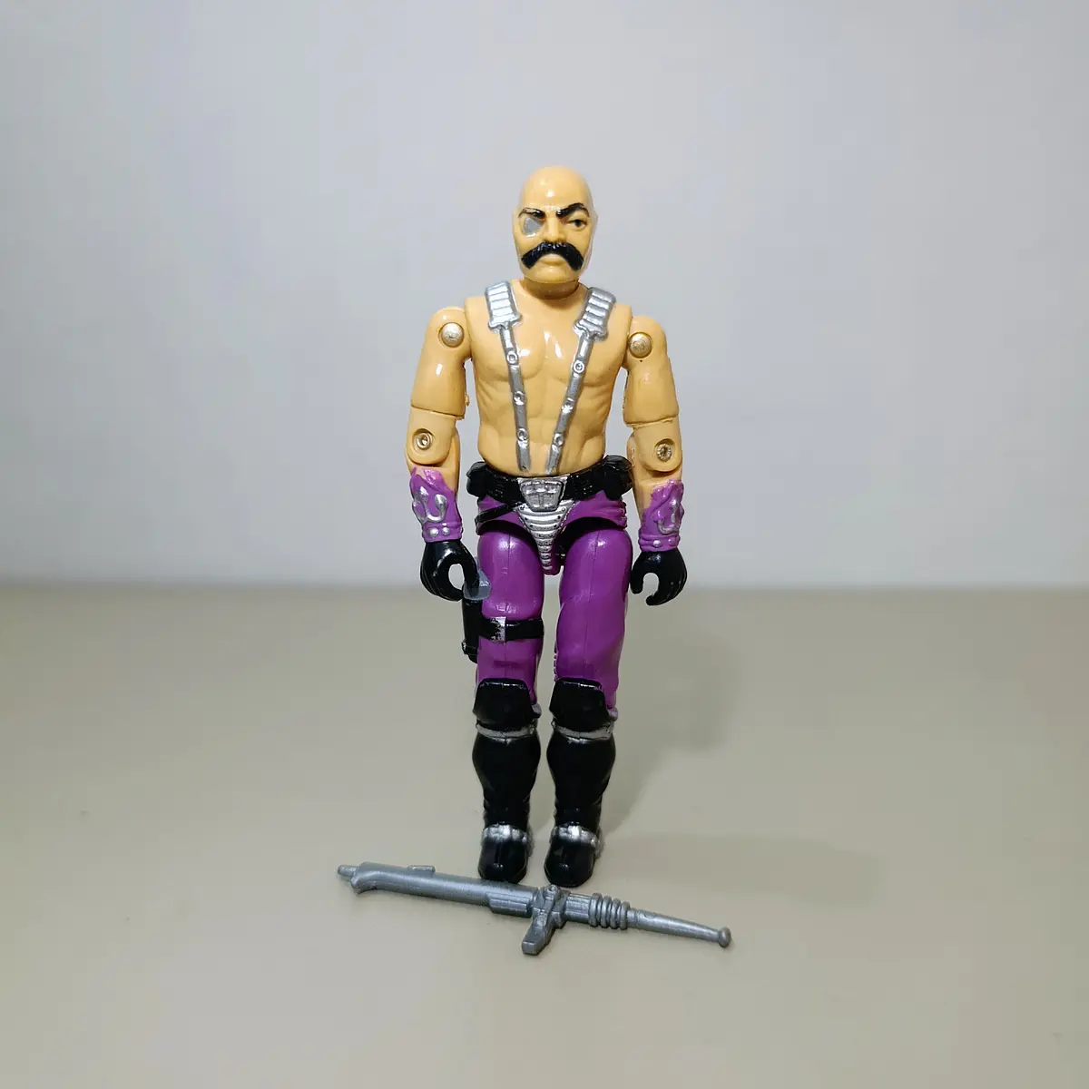DR MINDBERDER V1