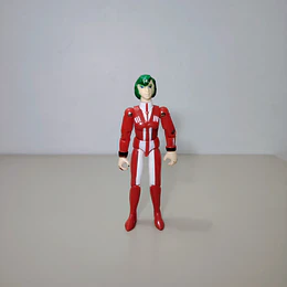 MIRIYA