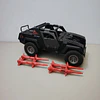 STINGER 