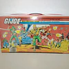 CASE GI JOE