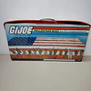 CASE GI JOE