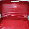 CASE GI JOE