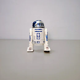 R2D2