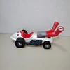 ECTO 500
