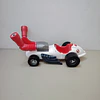 ECTO 500