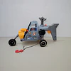 ECTO 2