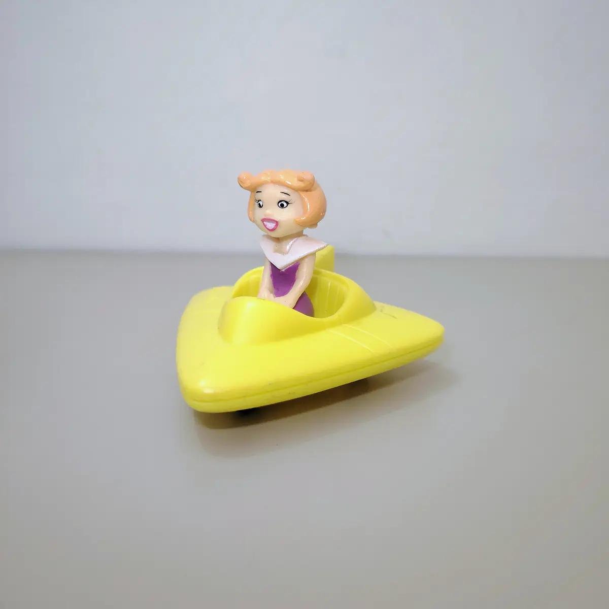 JANE JETSON