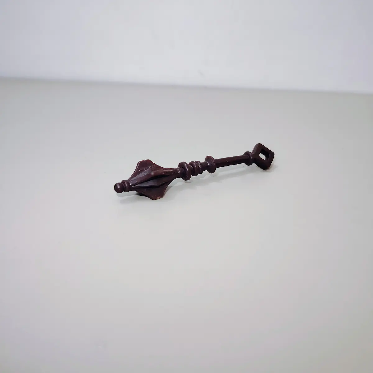 ACCESORIO MOSSMAN 
