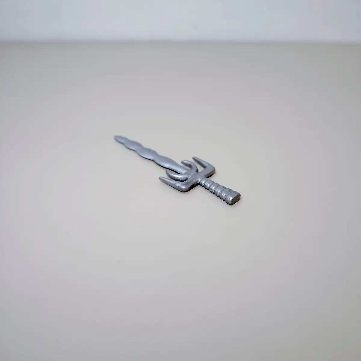 ACCESORIO RATARO