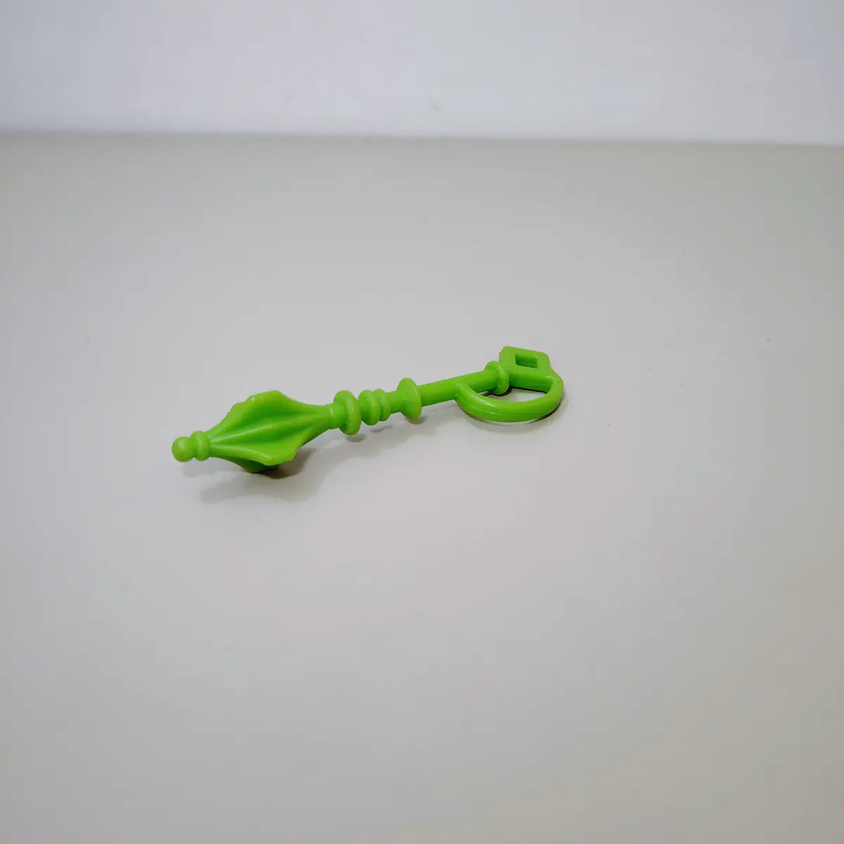 ACCESORIO CLAWFULL
