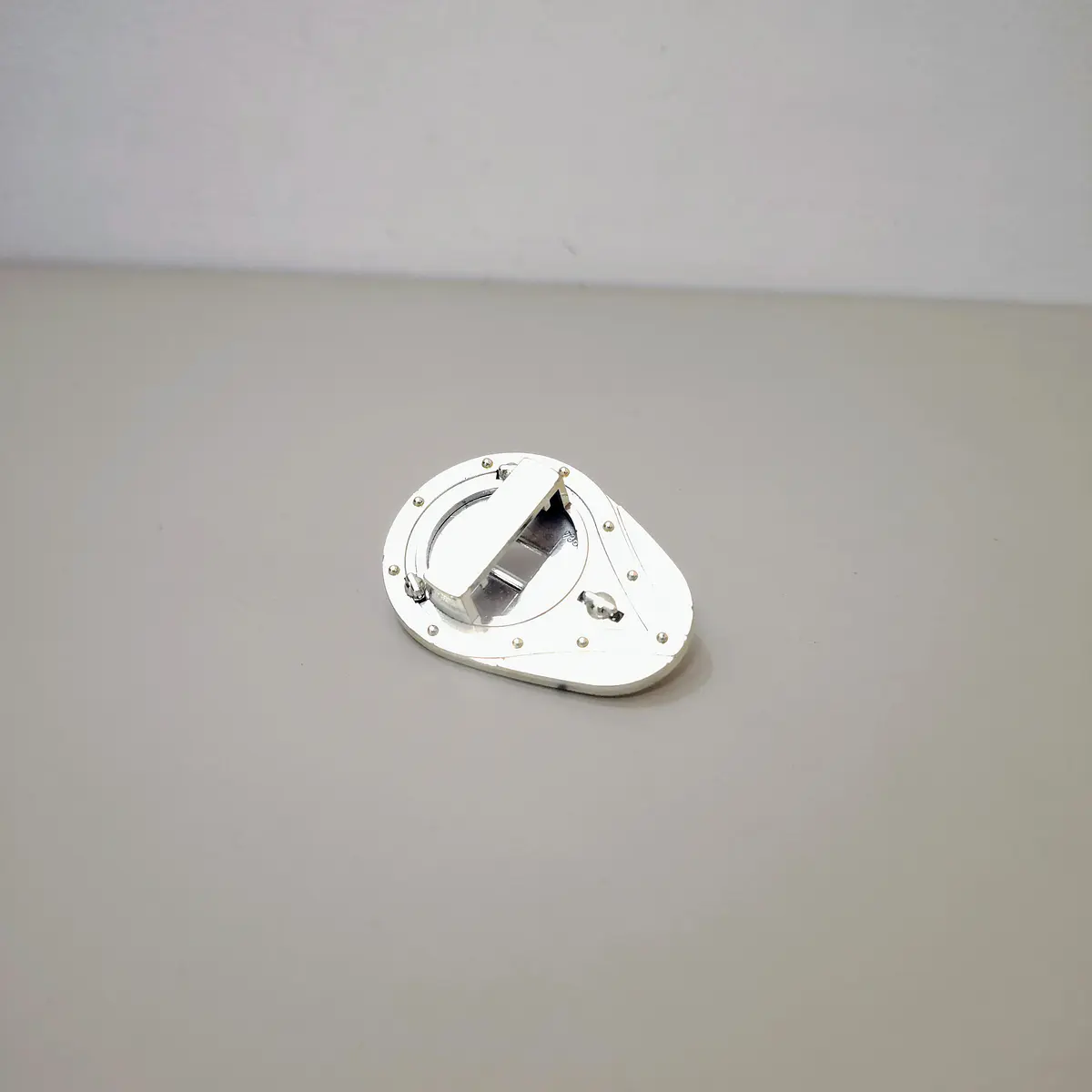 ACCESORIO HE MAN