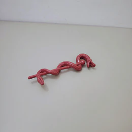 ACCESORIO TUNG LASHOR