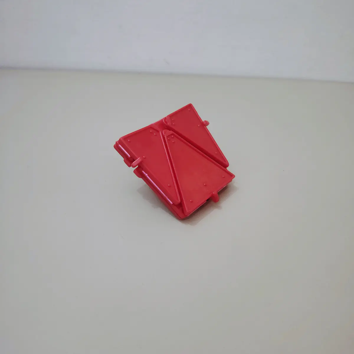 ACCESORIO EXTENDAR 