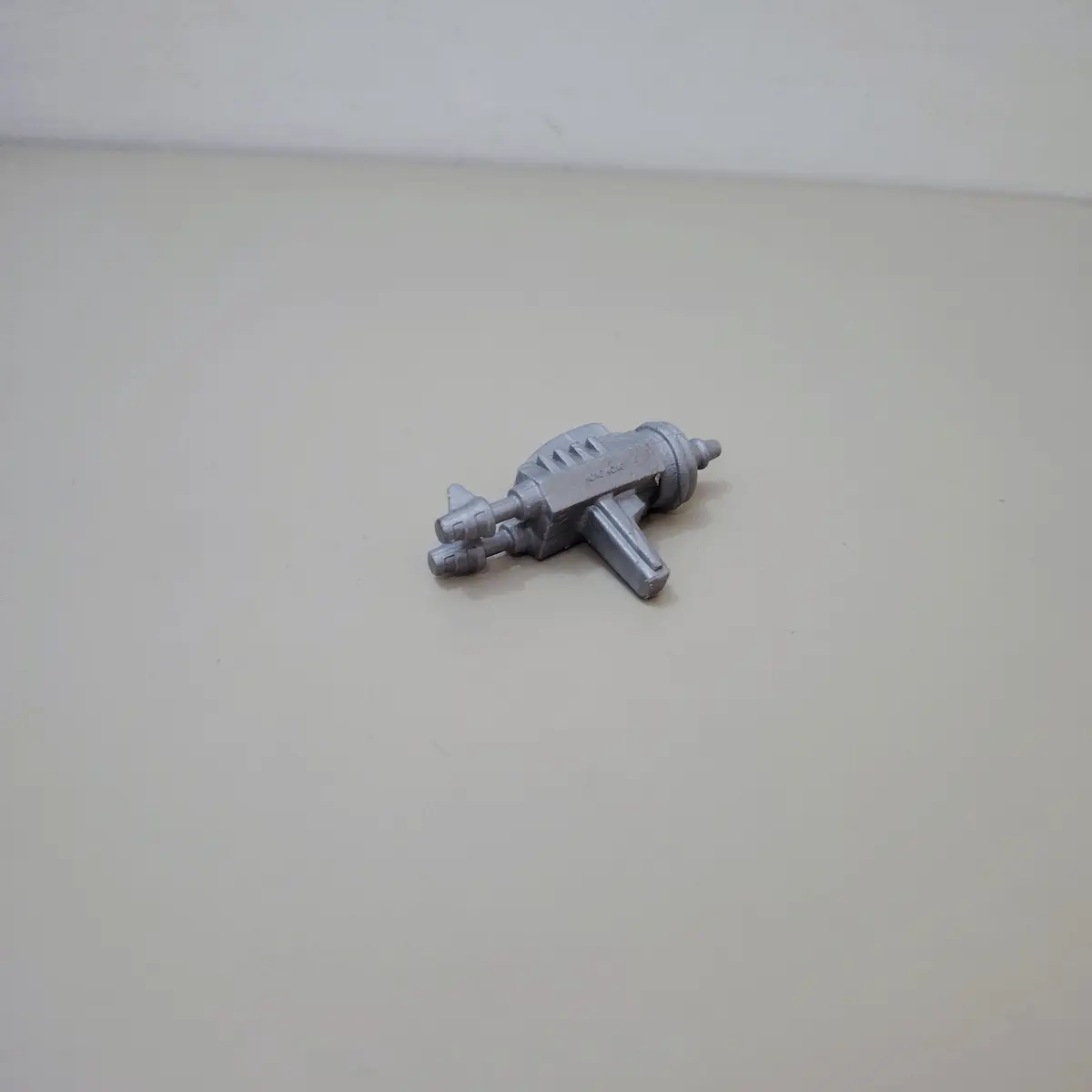 ACCESORIO ROBOTO