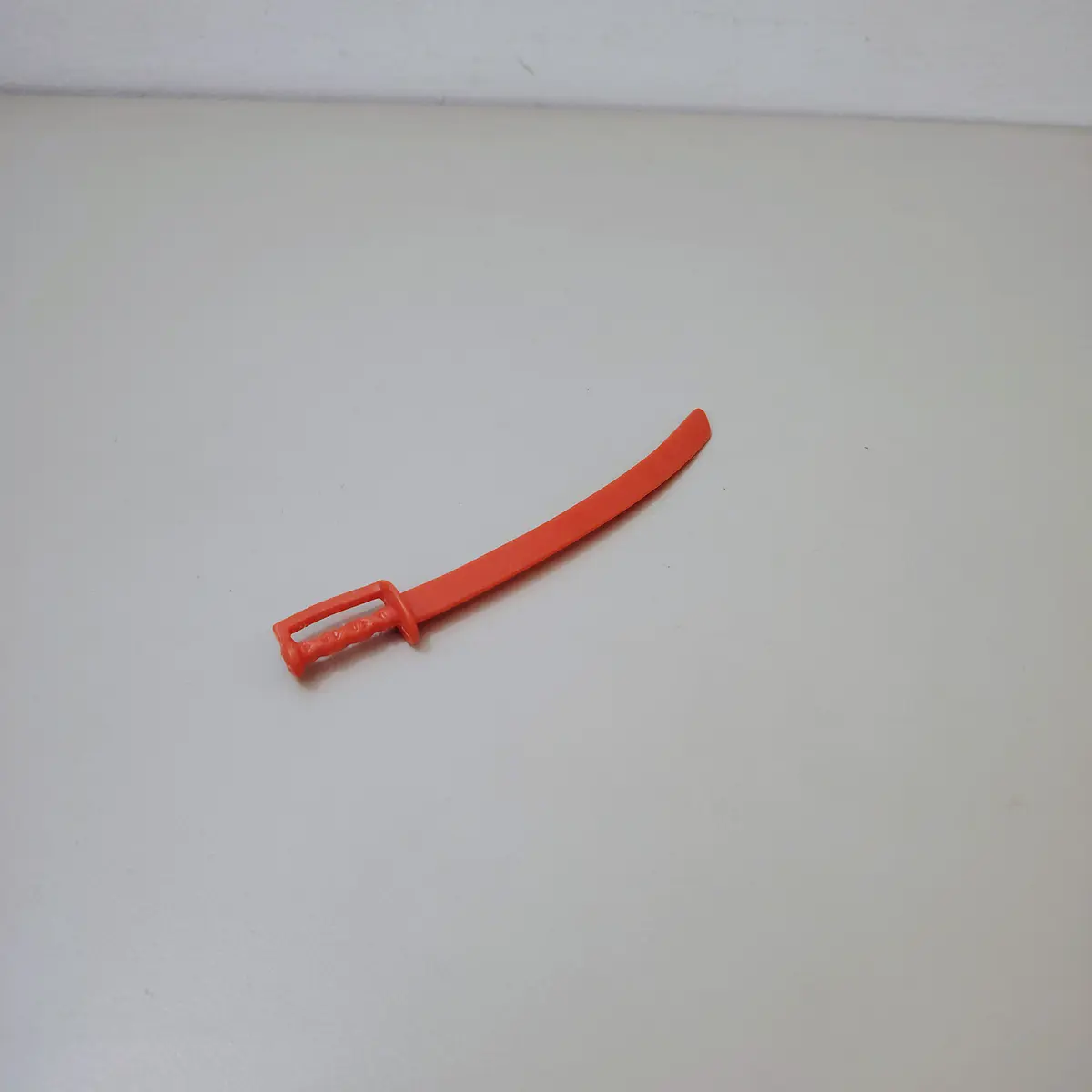 ACCESORIO JITSU