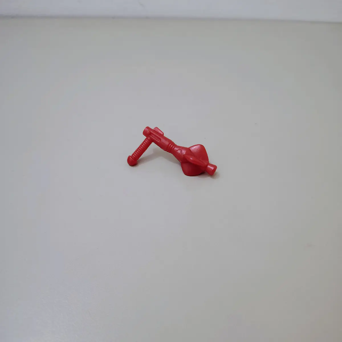ACCESORIO ZODAC 