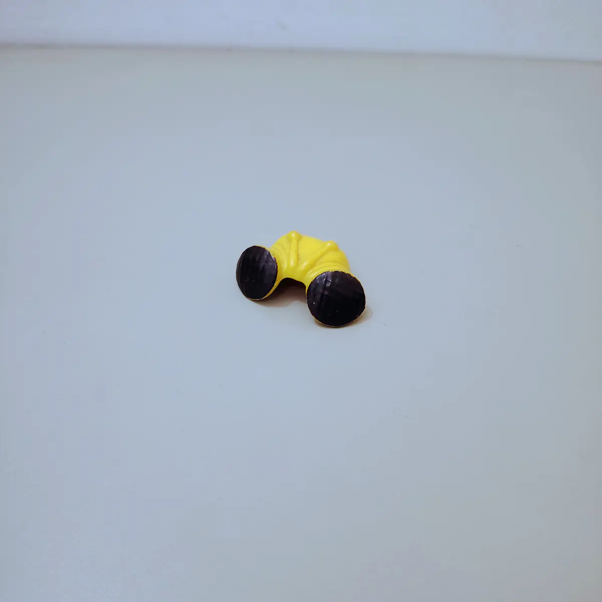 ACCESORIO BUZZ OFF