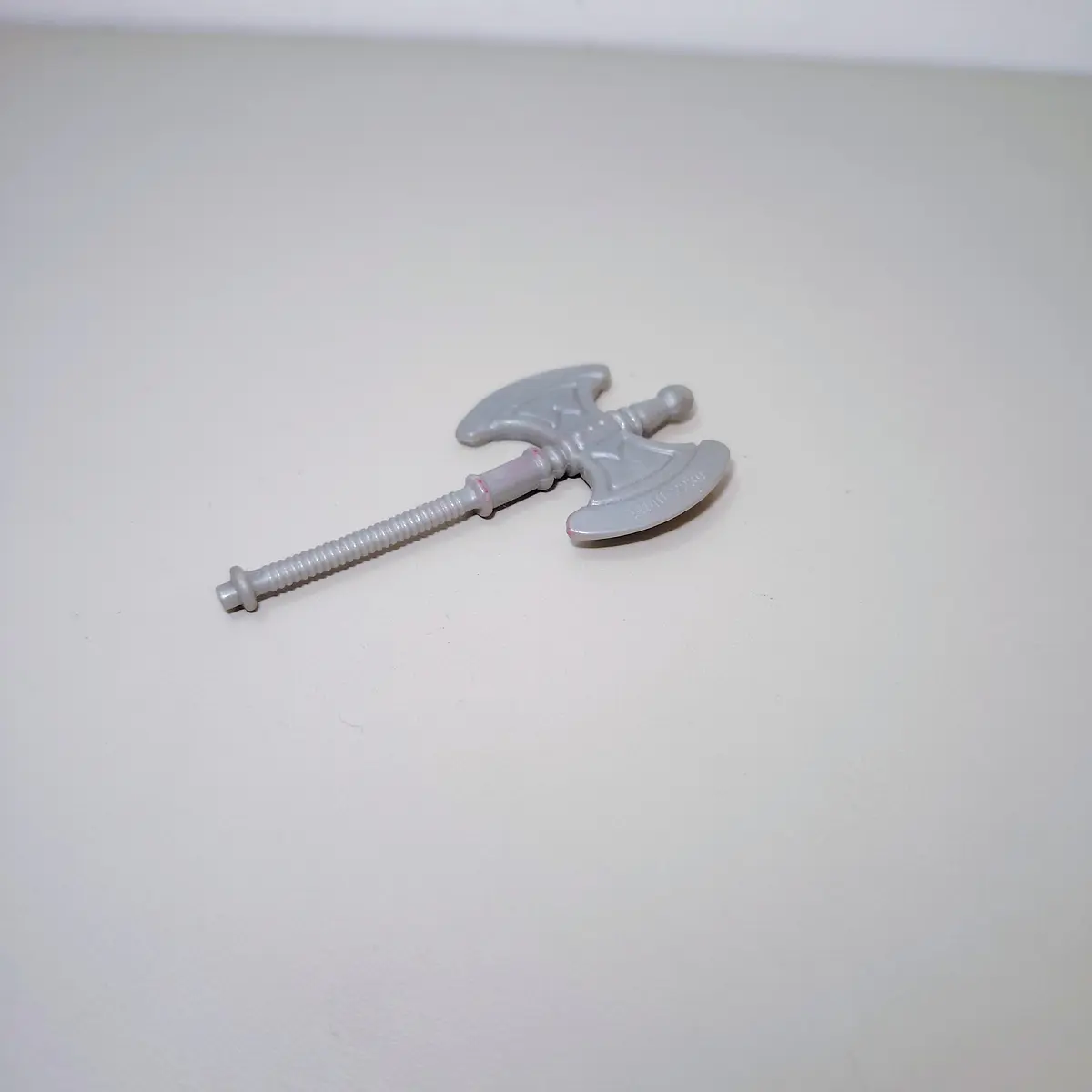 ACCESORIO HE MAN USA