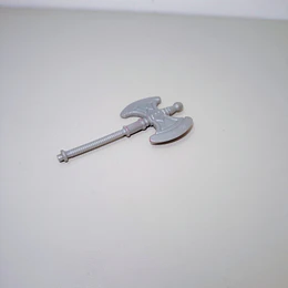 ACCESORIO HE MAN USA