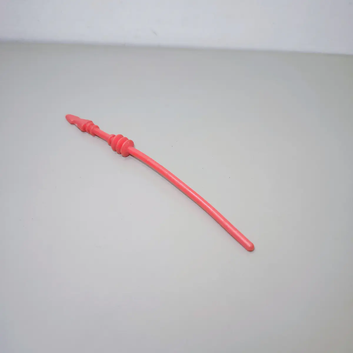 ACCESORIO WHIPLASH 