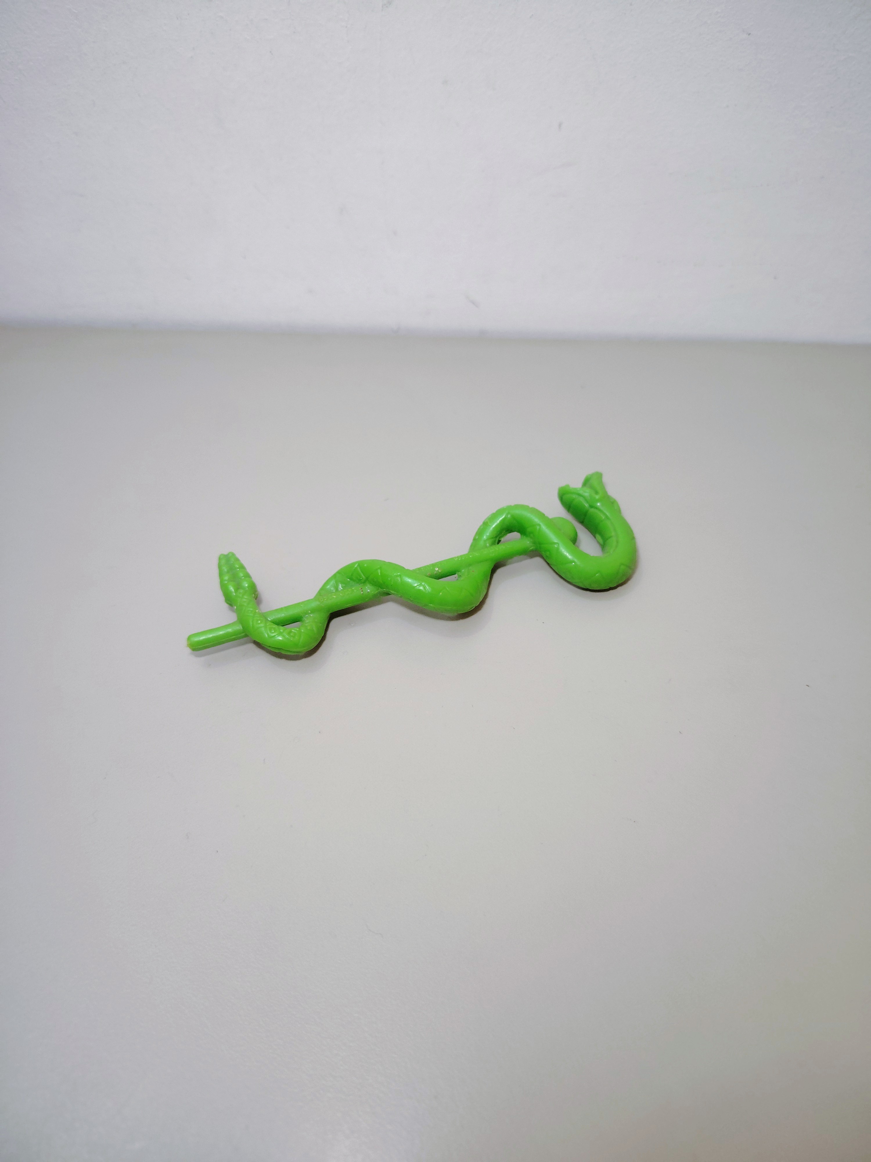ACCESORIO KING HISS