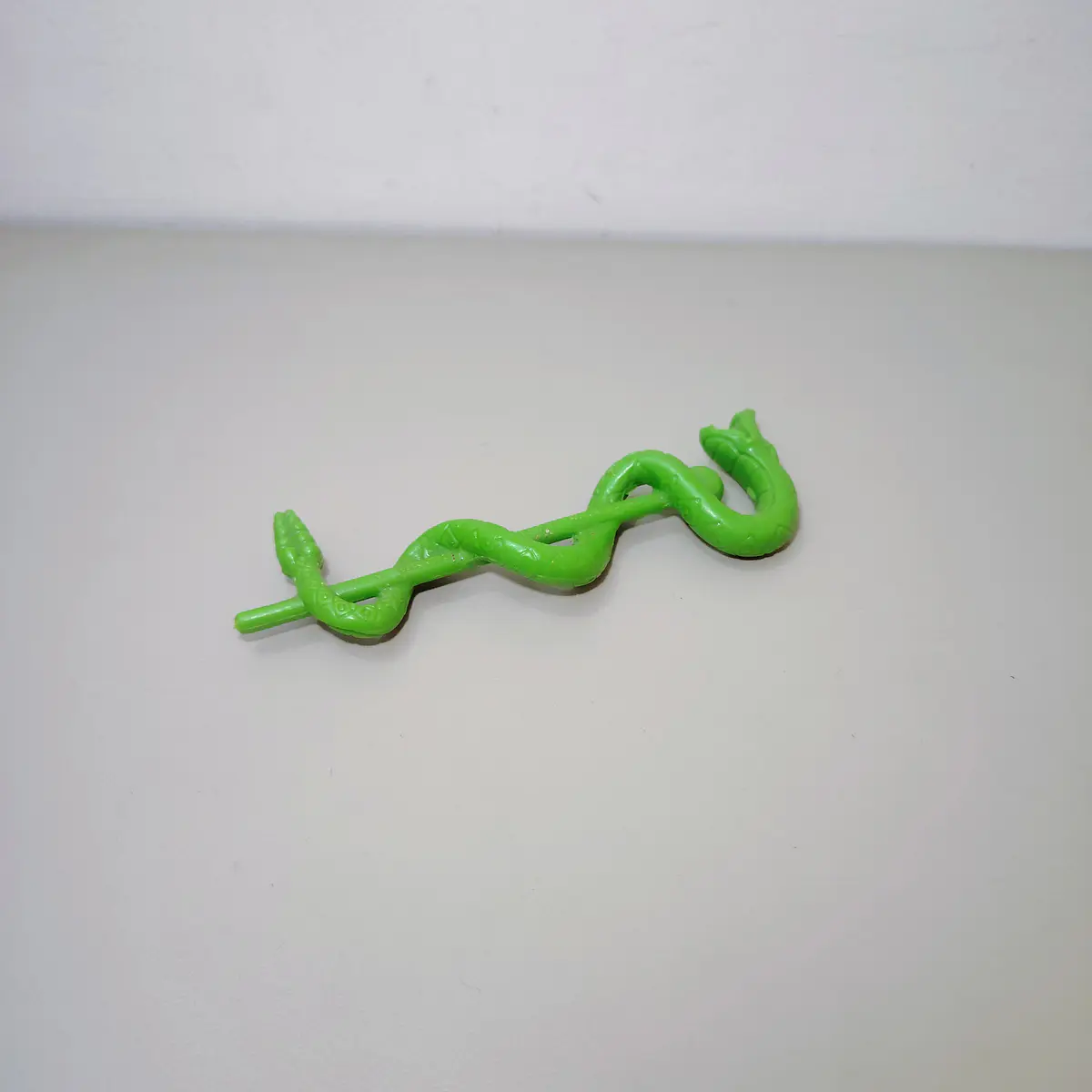 ACCESORIO KING HISS 