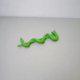 ACCESORIO KING HISS 