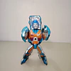 ROKKON MEXICO 