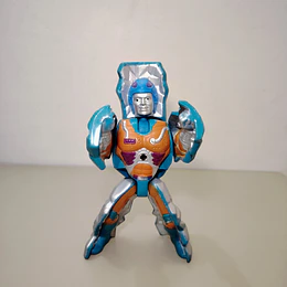 ROKKON MEXICO 
