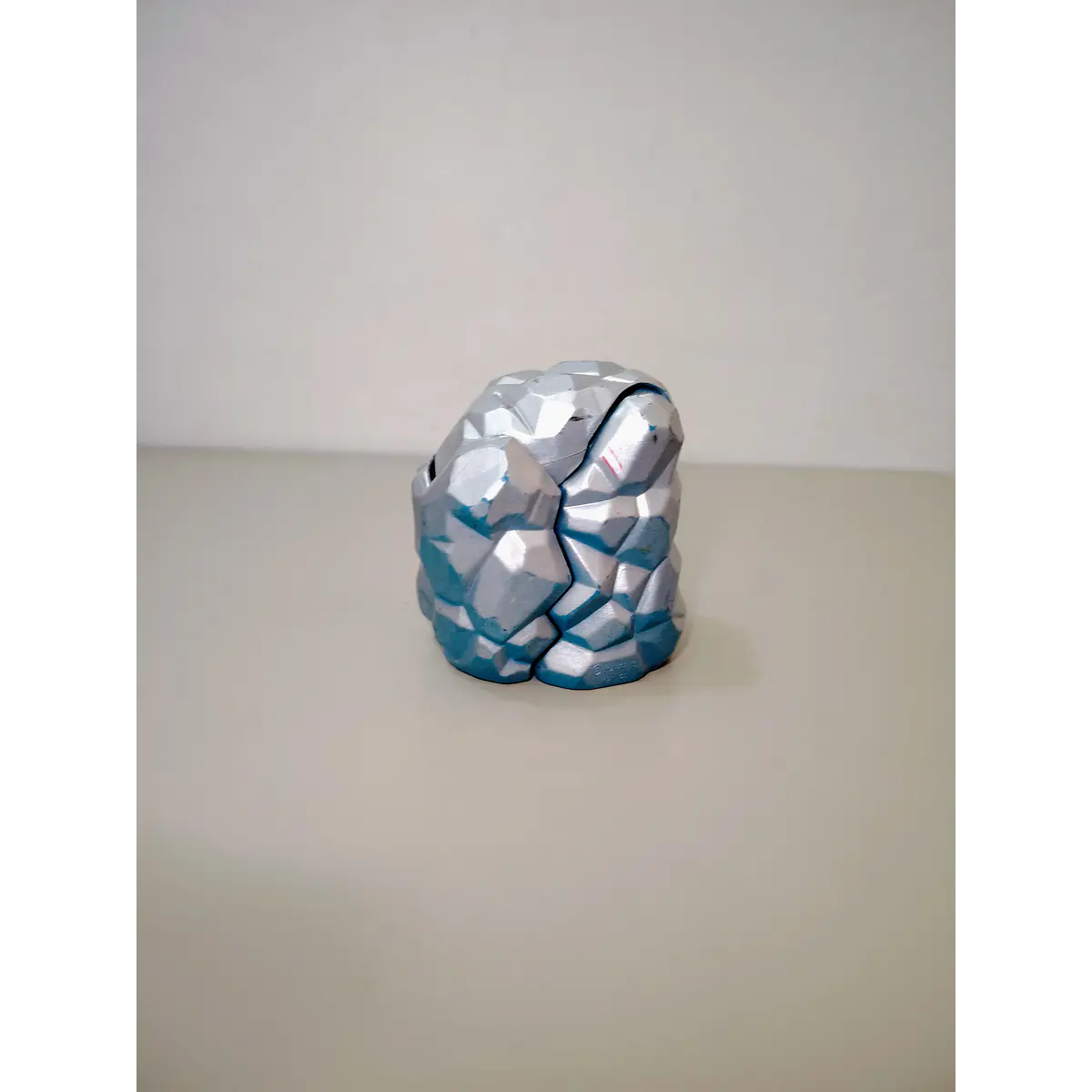 ROKKON MEXICO 