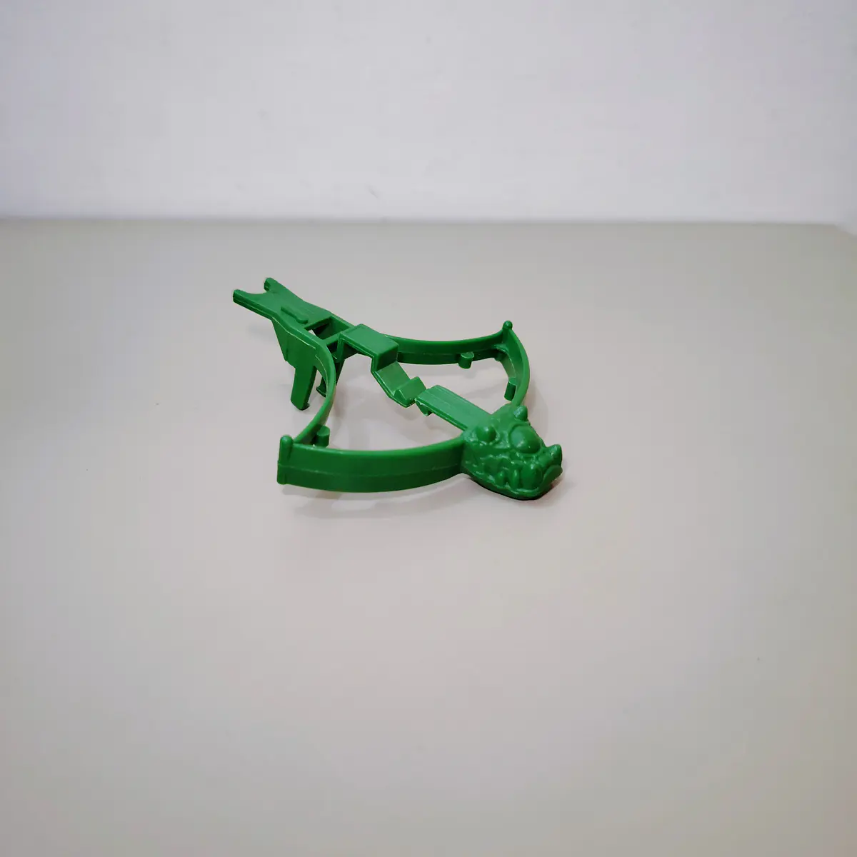 ACCESORIO GRIZZLOR