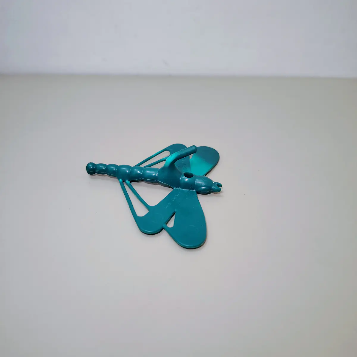 ACCESORIO TUNG LASHOR
