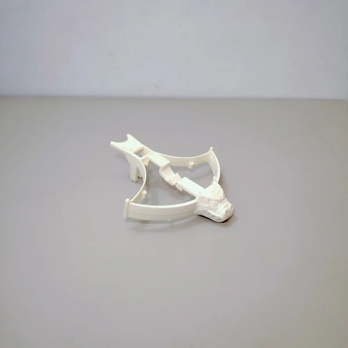 ACCESORIO HORDAK 